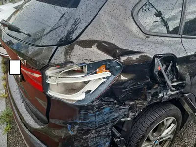 2016 BMW 120 WBAHU310XGP916769 VIN:WBAHU310XGP916769