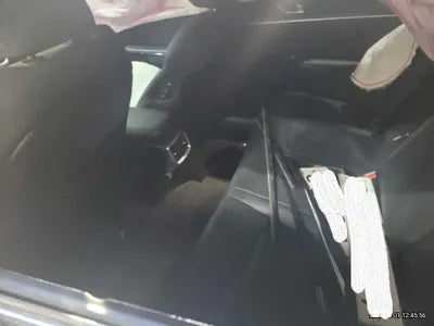 2020 Kia K5 KNAG341JBLA001774 VIN:KNAG341JBLA001774