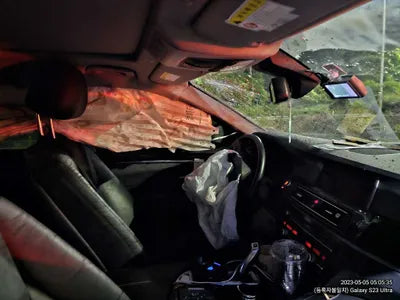 2015 BMW 520 114KMWBA5E7104FGK VIN:114KMWBA5E7104FGK