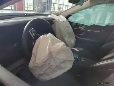 2019 Mercedes-Benz E 300 WDDZF4KB6KA663121 VIN:WDDZF4KB6KA663121