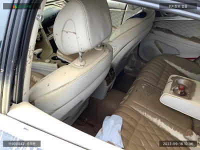 2018 Genesis G70 KMTG341ABJU010406 VIN:KMTG341ABJU010406