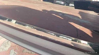 2016 Audi A6 099KMWAUZZZ4G4GN0 VIN:099KMWAUZZZ4G4GN0