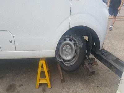 2024 Audi A2 LMPA1KMB7PA219643 VIN:LMPA1KMB7PA219643