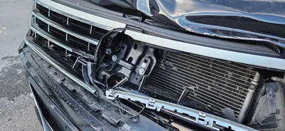 2018 Volkswagen Passat 1VWZZZA3ZJC036924 VIN:1VWZZZA3ZJC036924
