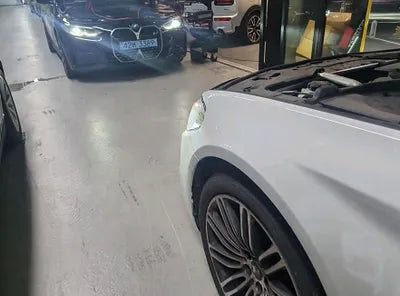 2020 BMW 520 WBAJF3103LCE49968 VIN:WBAJF3103LCE49968