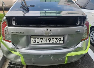 2015 Toyota Prius JTDKN3DU4F1875593 VIN:JTDKN3DU4F1875593