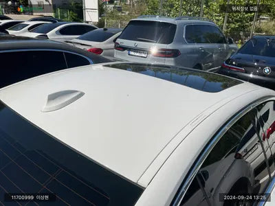 2018 BMW 540 WBAJB5100JB371592 VIN:WBAJB5100JB371592