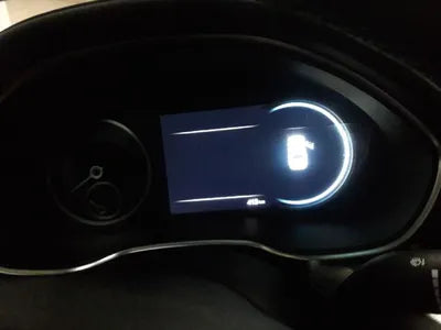 2022 Genesis G80 KMTGE411PNU001830 VIN:KMTGE411PNU001830