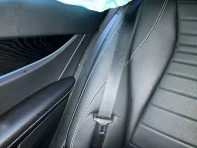 2017 Mercedes-Benz E 300 WDDZF4JB4HA038842 VIN:WDDZF4JB4HA038842