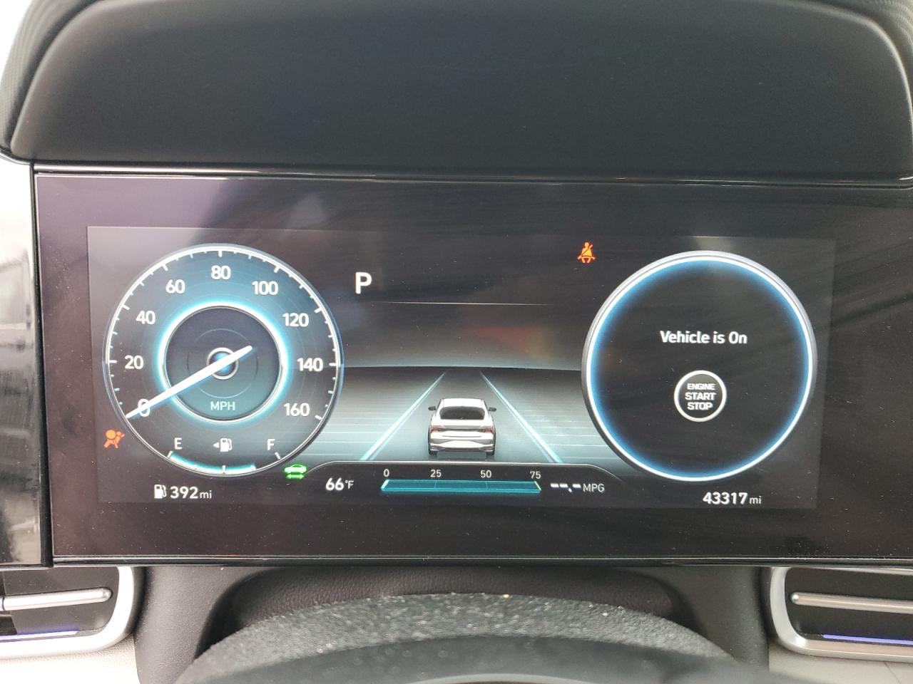 2022 HYUNDAI ELANTRA LIMITED VIN:KMHLN4AJ9NU028176