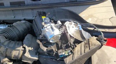 2020 Hyundai Kona KMHK4815HLU574899 VIN:KMHK4815HLU574899