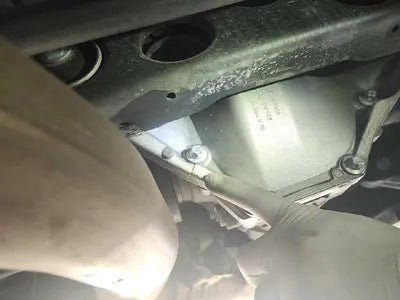 2022 Mercedes-Benz GLE 400 VIN: