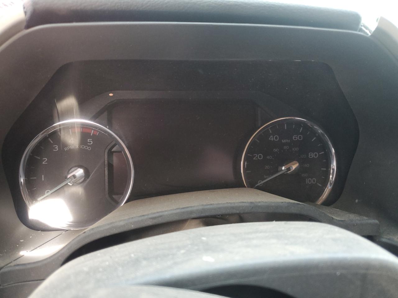 2022 FORD F350 SUPER DUTY VIN:1FT8W3DT1NED04813