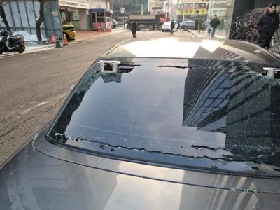 2020 BMW 430 WBA4Z1106L5R42800 VIN:WBA4Z1106L5R42800