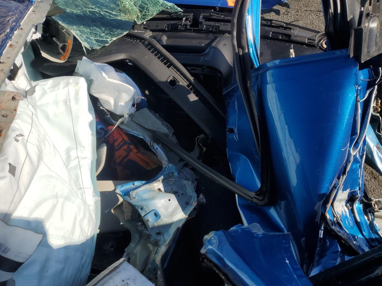 2022 CHEVROLET COLORADO LT VIN:1GCHSCEA4N1306328