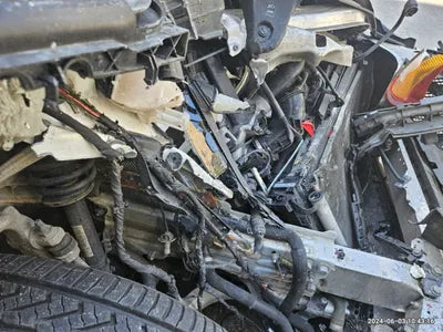 2019 Mercedes-Benz E 300 VIN: