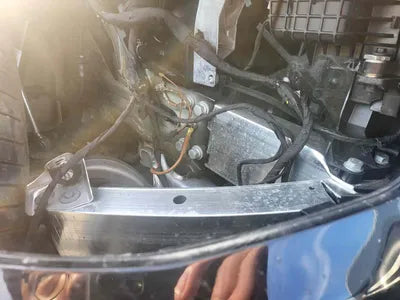 2022 Mercedes-Benz E 350 W1KZF8GBXNB066276 VIN:W1KZF8GBXNB066276