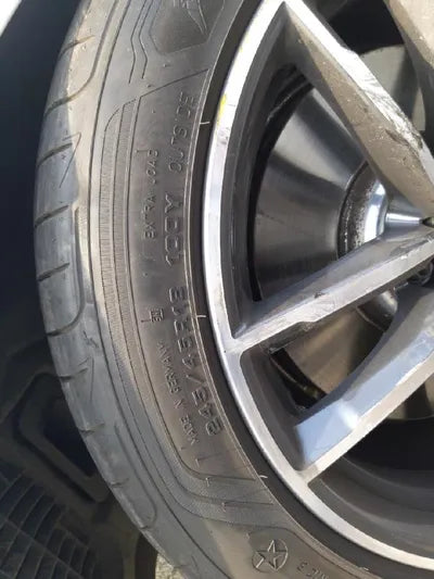 2021 BMW 520 WBA11BH03MCF90586 VIN:WBA11BH03MCF90586