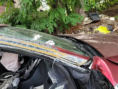 2018 Mercedes-Benz C 200 WDDWK4CB4JF688663 VIN:WDDWK4CB4JF688663