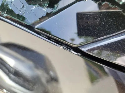 2015 Volkswagen CC WVWZZZ3CZFE821285 VIN:WVWZZZ3CZFE821285