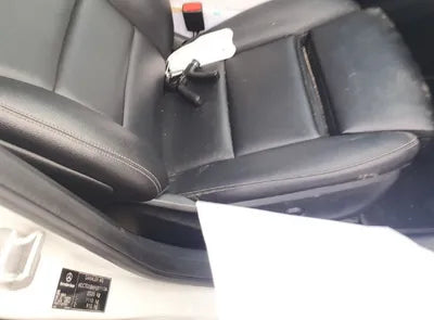 2016 Mercedes-Benz GLA 200 WDCTG0JB6HJ311134 VIN:WDCTG0JB6HJ311134