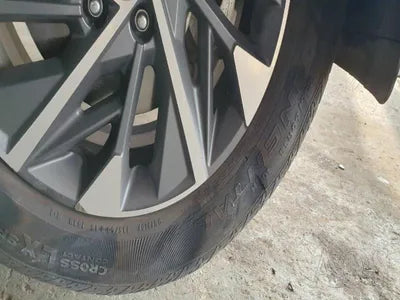 2021 Hyundai Tucson KMHJC811BMU021306 VIN:KMHJC811BMU021306