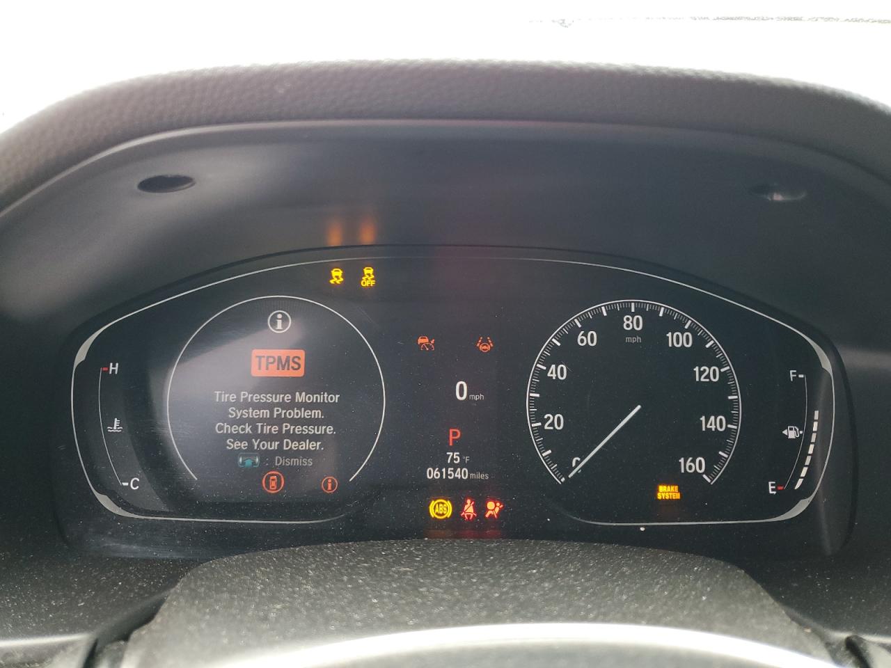 2022 HONDA ACCORD SPORT VIN:1HGCV1F35NA032547