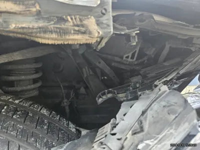 2016 Mercedes-Benz C 220 VIN: