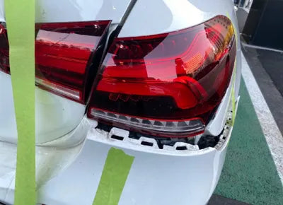 2021 Mercedes-Benz A 200 W1K3G1CB6MJ305763 VIN:W1K3G1CB6MJ305763