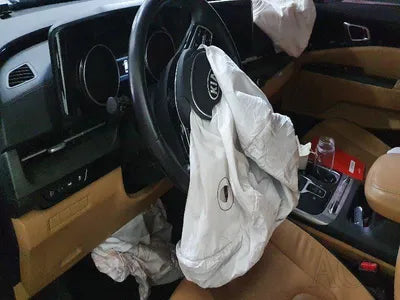2021 Kia Carnival VIN: