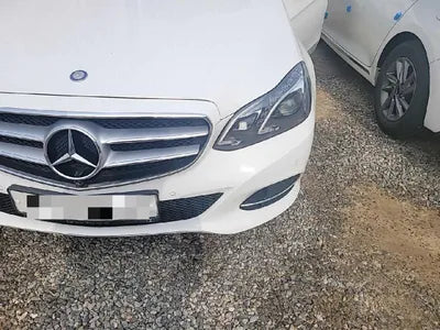 2015 Mercedes-Benz E 250 WDDHF9HB4GB273085 VIN:WDDHF9HB4GB273085