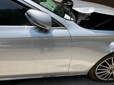 2022 Mercedes-Benz E 250 W1KZF4FB0NB014522 VIN:W1KZF4FB0NB014522