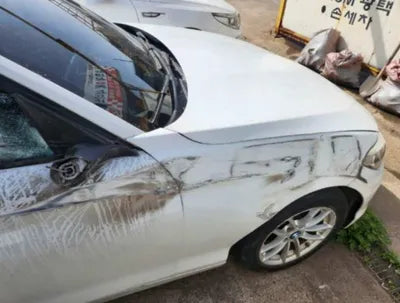 2018 BMW 118 WBA1S5108J5L14846 VIN:WBA1S5108J5L14846