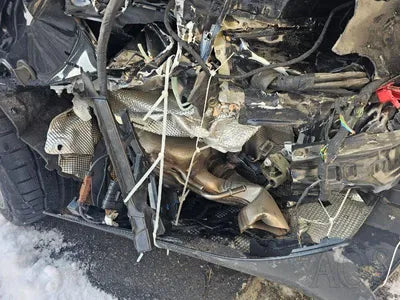 2021 Mercedes-Benz AMG GT W1K7X8KB1MA042786 VIN:W1K7X8KB1MA042786