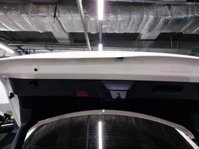 2020 Mercedes-Benz CLA 250 W1K5J4HB7MN157572 VIN:W1K5J4HB7MN157572