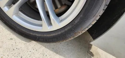 2016 BMW 528 WBA5A5104GG602185 VIN:WBA5A5104GG602185