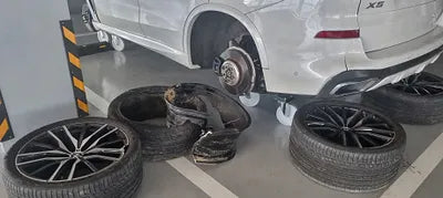 2021 BMW 540 WBACR610XM9H99842 VIN:WBACR610XM9H99842