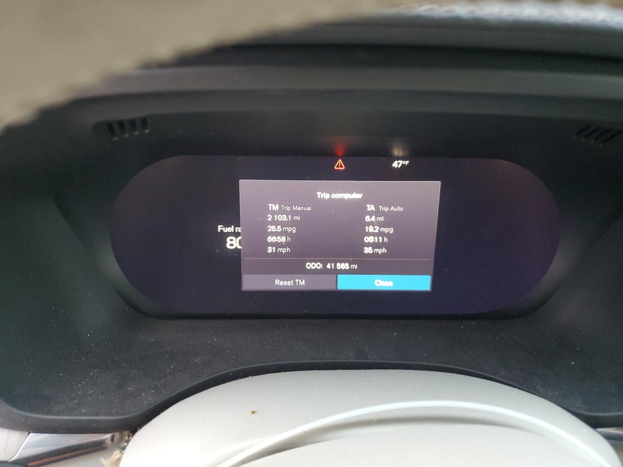 2022 VOLVO XC60 B6 INSCRIPTION VIN:YV4062RL4N1946981