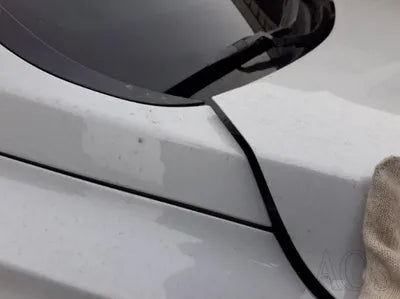 2021 Hyundai Santa FE KMHS581HGMU311904 VIN:KMHS581HGMU311904