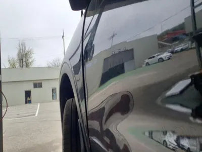 2018 Kia Sorento KNAPG81ADJA418635 VIN:KNAPG81ADJA418635