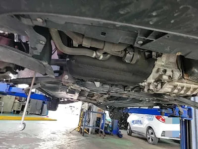 2015 Volkswagen Jetta WVWZZZ16ZFM029875 VIN:WVWZZZ16ZFM029875