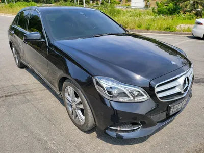 2016 2016 mercedes benz e class WDDHF0CB2GB207329 VIN:WDDHF0CB2GB207329