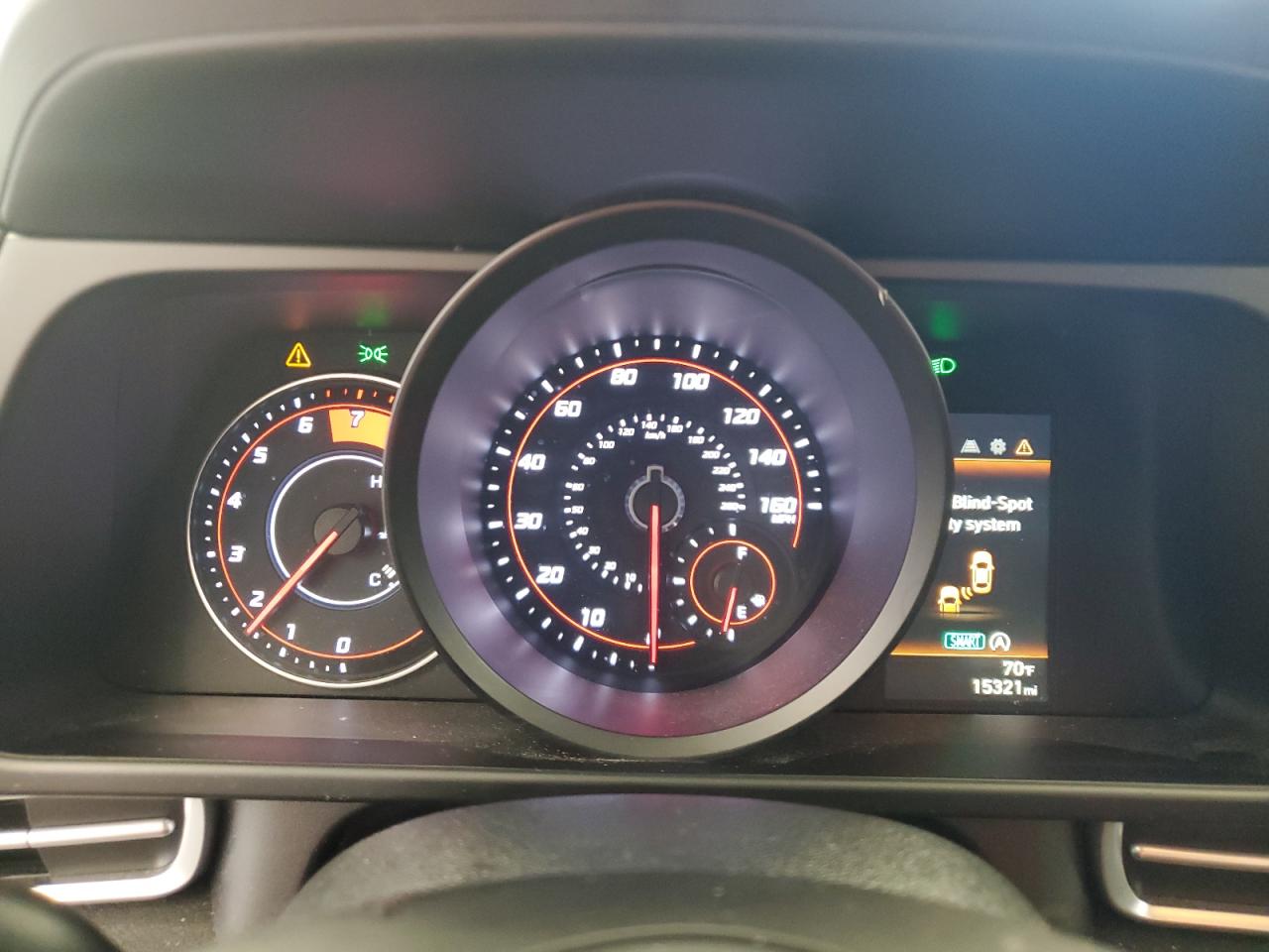 2023 HYUNDAI ELANTRA SE VIN:KMHLL4AG9PU613322