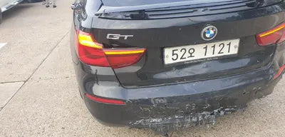 2018 BMW 320 000KMWBA8T3102JG8 VIN:000KMWBA8T3102JG8