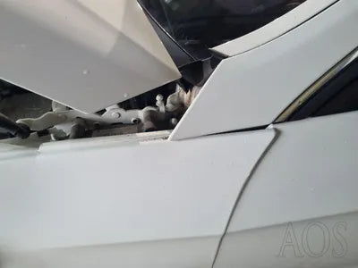 2014 Mercedes-Benz E 220 VIN: