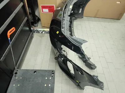 2020 Mercedes-Benz A 220 VIN: