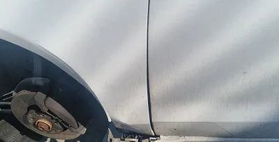 2018 Audi A6 WAUZZZ4G0JN118544 VIN:WAUZZZ4G0JN118544