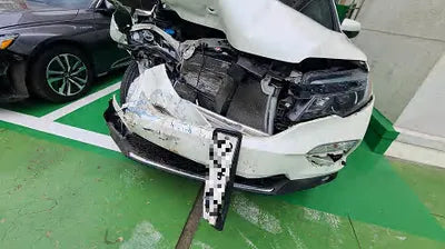 2018 Honda Pilot 5FNYF6850JB200332 VIN:5FNYF6850JB200332