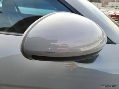 2021 Porsche 718 WP0AD2986MS281146 VIN:WP0AD2986MS281146