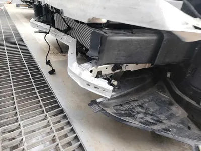 2021 BMW 530 WBA31BJ05MWX23153 VIN:WBA31BJ05MWX23153